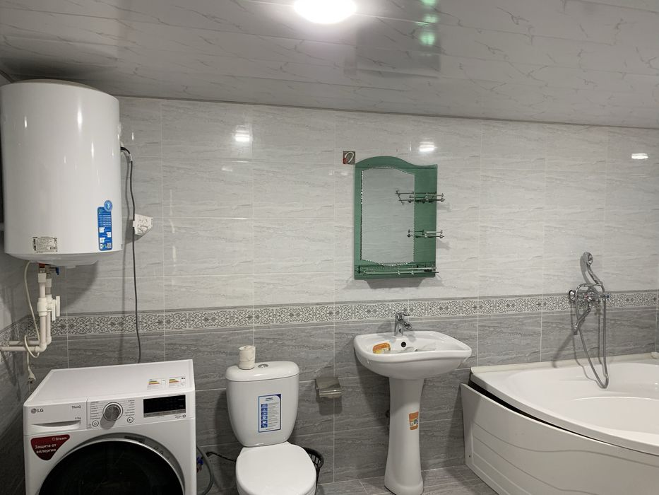 Guliston 3 xovli sotiladi