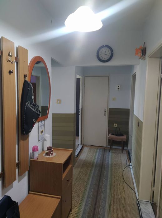 Продава се Тристаен апартамент в Малко Търново - 90 кв.м за 198 €/кв.м - Снимка #6