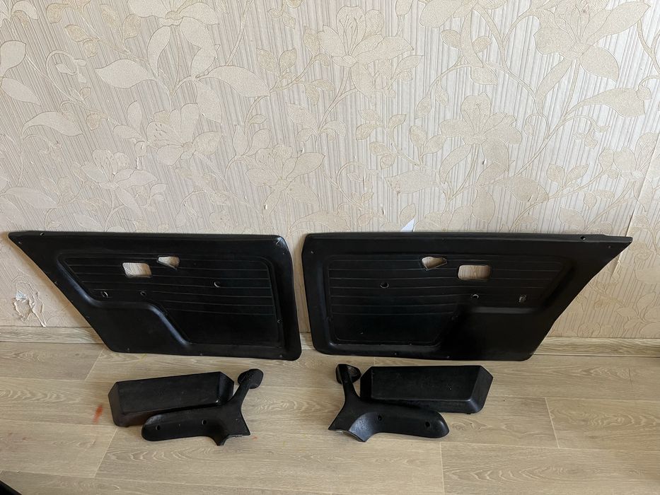 Запчасти бмв е30