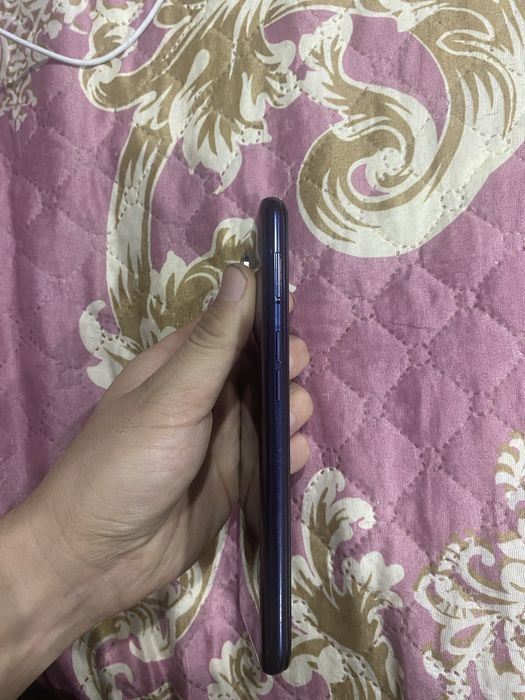 Oppo A72 128      гб