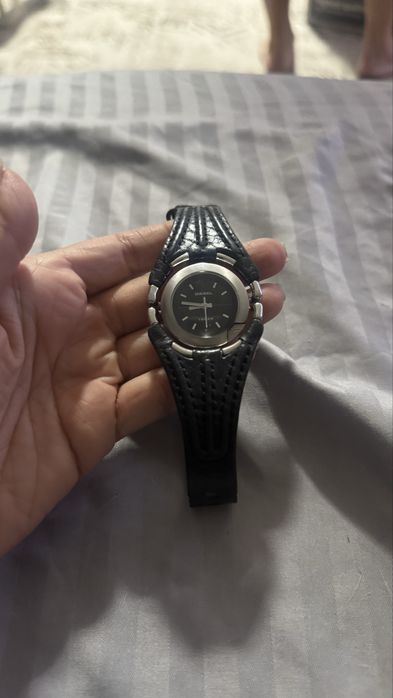 Часы Diesel оригинал