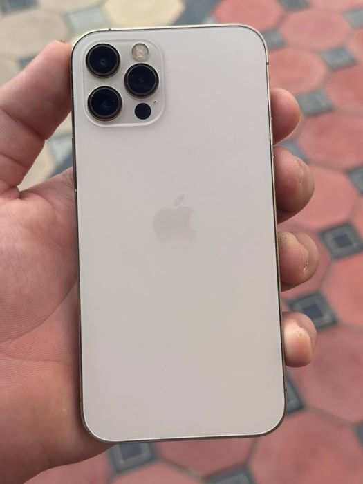 iphone 12 pro 256gb 79%