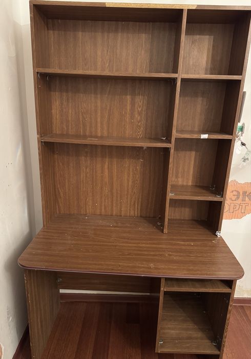 Шкаф для компьютера