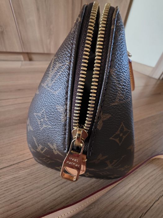 Geanta louis vuitton