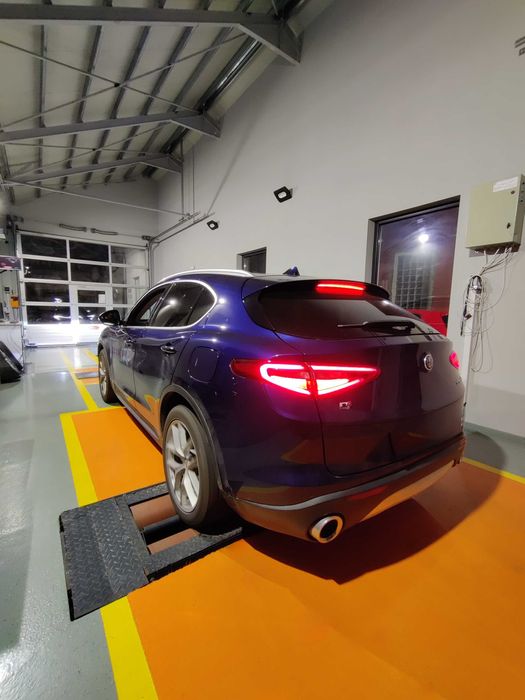 ITP Sibiu la Statia ITP Vasile Aaron. Fara programare