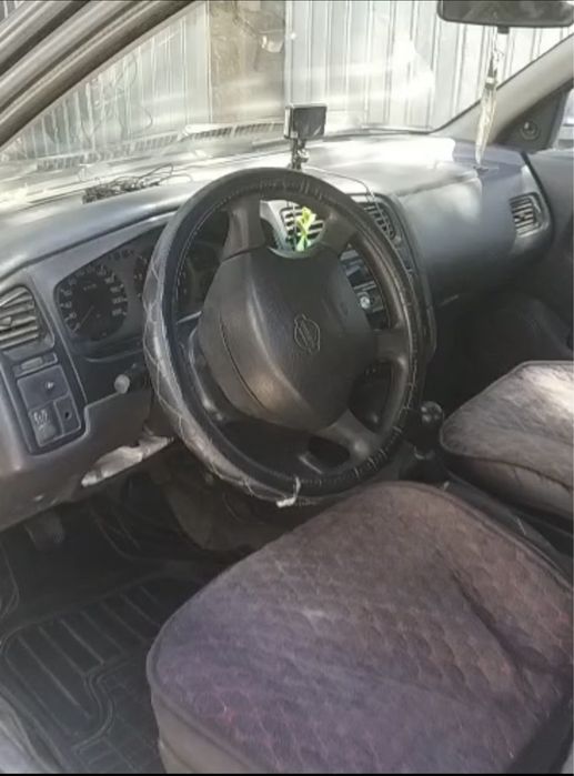 Продам, Nissan Primera