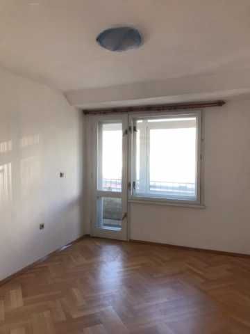 Продава се Мезонет в София, Гео Милев - 165 кв.м за 5 €/кв.м - Снимка #8