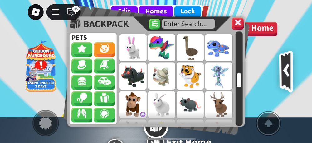 Роблокс аккаунт, адоптми все олды