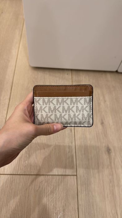 Картхолдер Michael Kors