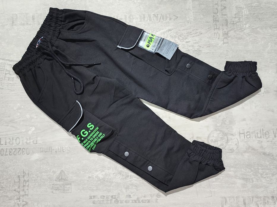 Трико для мальчиков и девочек