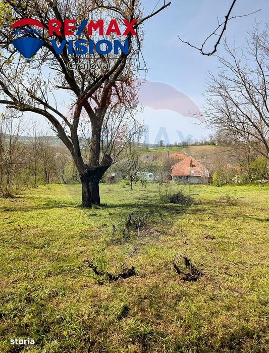 Teren 1,500mp Milesti / Aleea Aleea Preot Ion Vitan