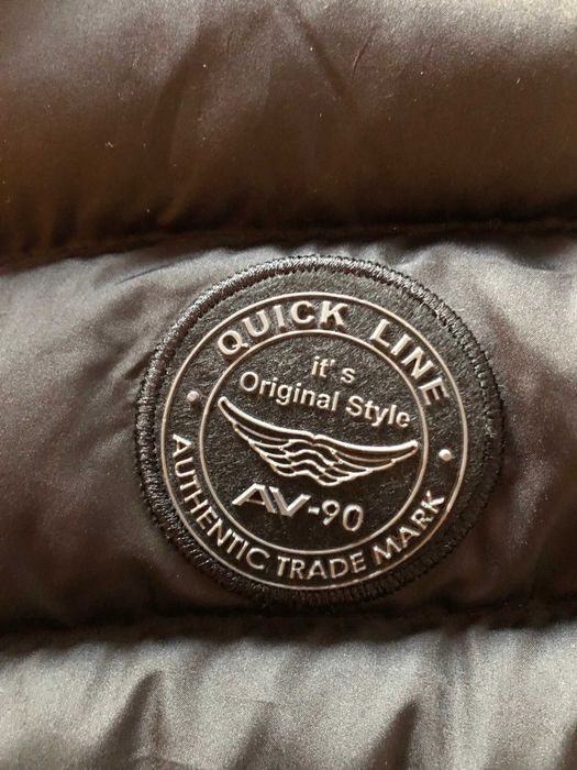 Zara  мъжки якета ЗАРА