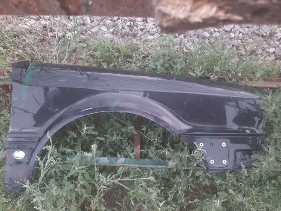 Запчасти ауди б4