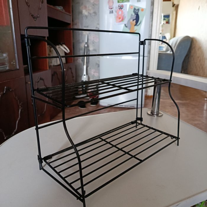 Детская посуда новая