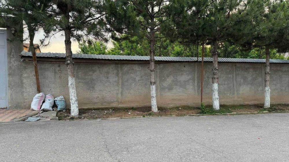 Uy sotiladi Qibray tum. Madaniyat MSG/ Продаётся дом в Кибрайском р-не