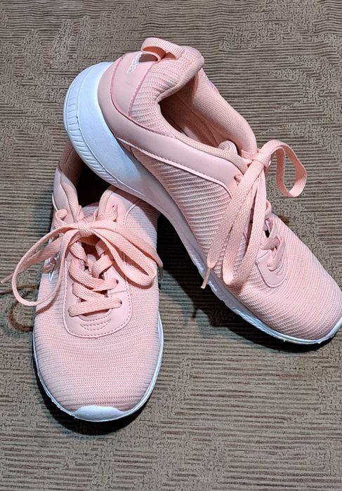 Pantofi sport Kappa pentru alergare si sala Kelme