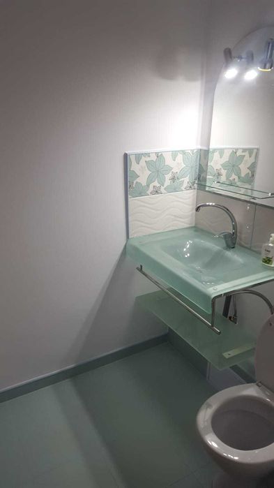 vand apartament 3 camere zona judetean astra