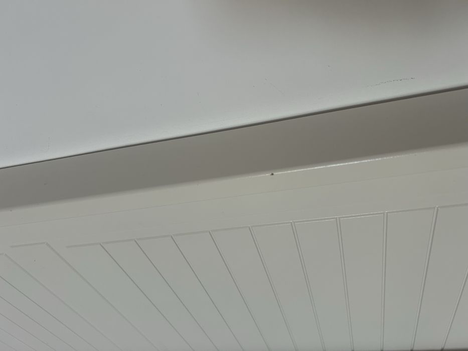 Divan Ikea 160/200