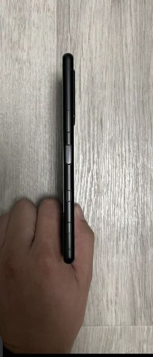 Sony Xperia 5 mark lll.