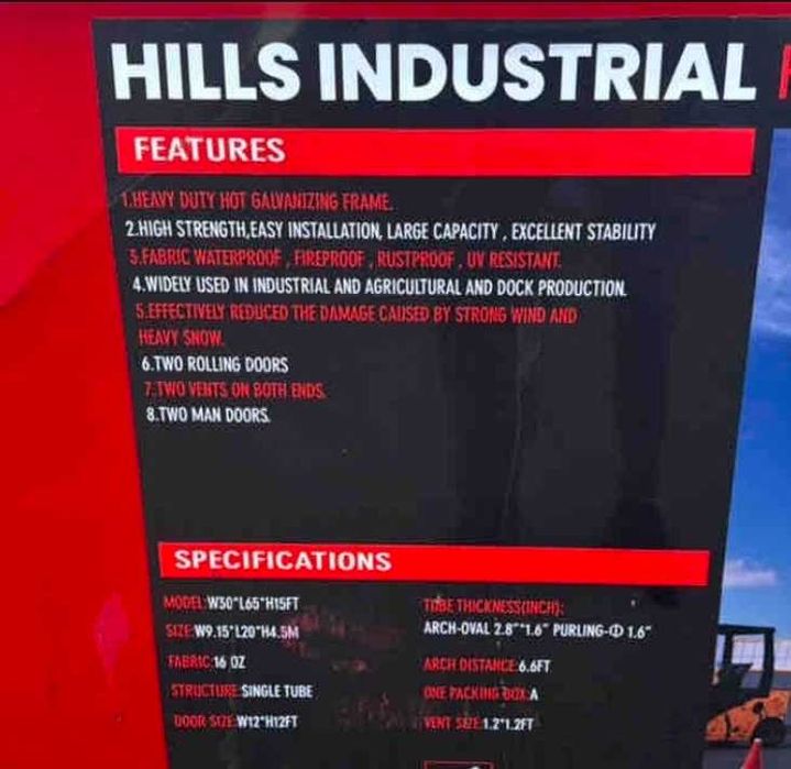 Cort Industrial 180MP