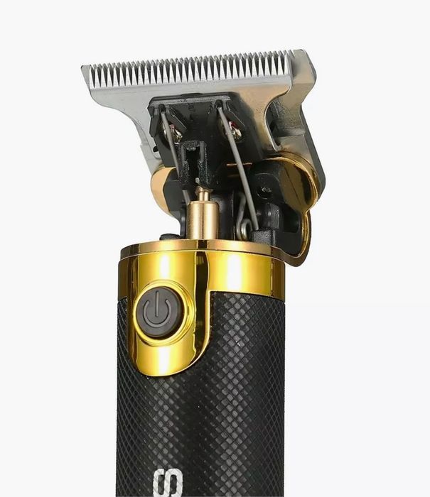 Професионална машинка за подстригване VGR