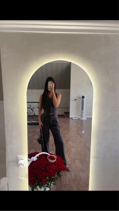 Возврат не принимается