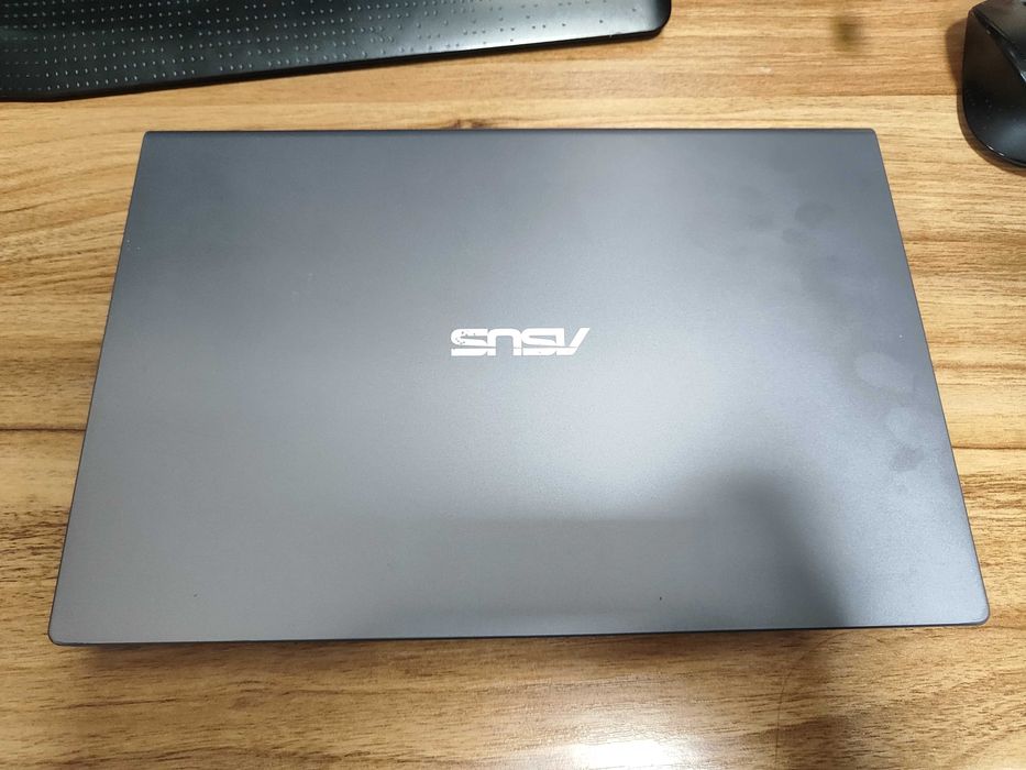 ASUS X415 Corei5 11th gen
