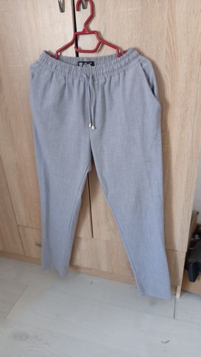 Одежда для мальчиков 14-15 жасар.