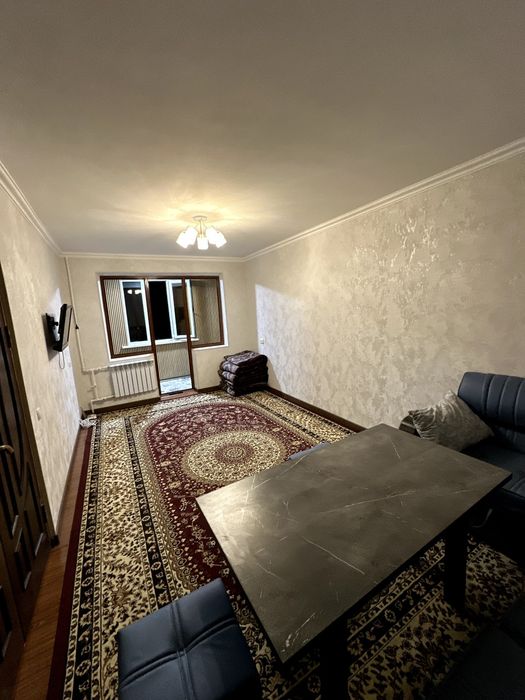 Chilonzor G9A kvartira ijara Bez makler