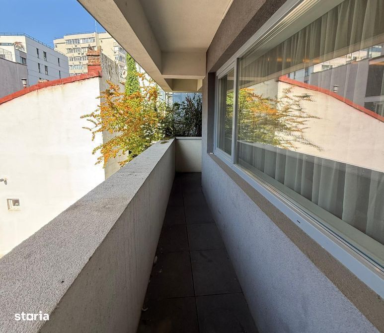 2 camere | Central District Cuza 99 | Titulescu | Victoriei