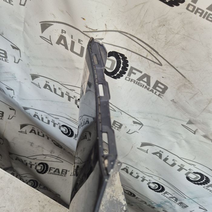 Bara fata Opel Insignia A an 2008-2009-2010-2011-2012-2013