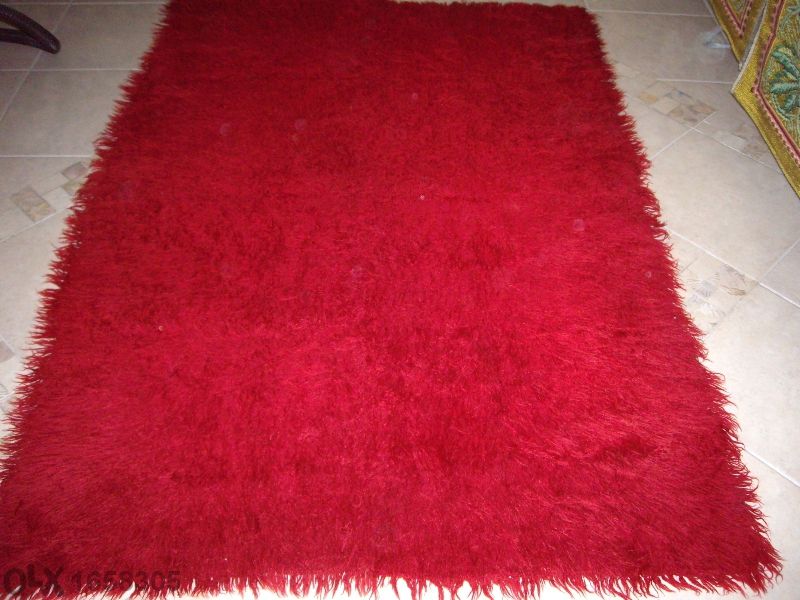 Китеници, Губери 100% вълна, кувертюри с поркривка