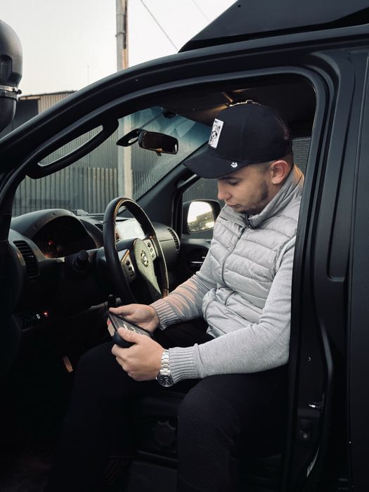 Автоподбор город Алматы