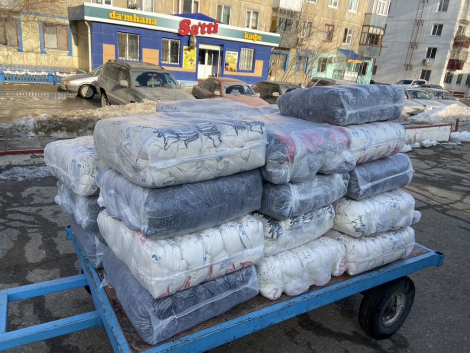 #перчатки#рабочие#хб#оптом