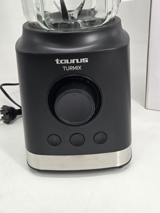 Блендер Taurus Turmix – 2000W, 1.8L