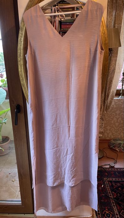 Rochie COS marimea L
