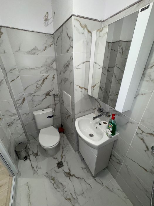 Продава се Двустаен апартамент в Разлог - 67 кв.м за 777 €/кв.м - Снимка #10