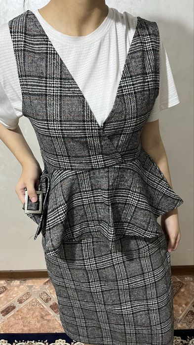 двойки женские за 3500