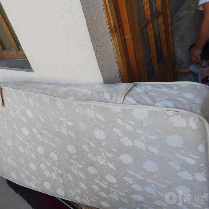 Matras   Матрас матрас