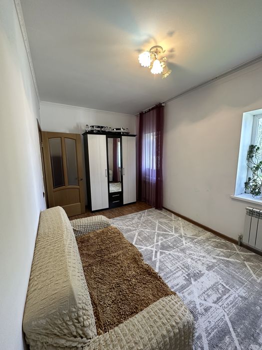 Продается дом Ескельдинский район