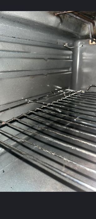 Профессиональная уборка