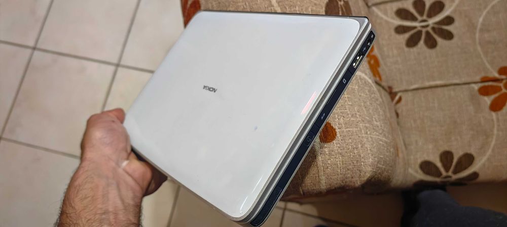 нокия 10инча лаптоп