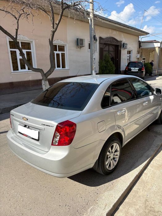 Жентра Автомат 1 позиция