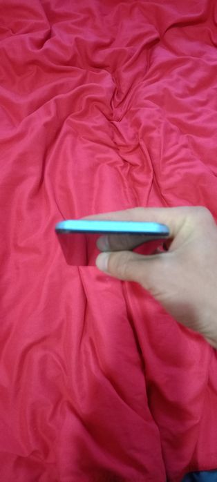 Продажа/обмен торг