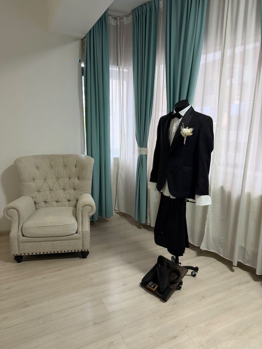 Manechine Mire Mireasa pentru nunta  busturi profesionale de inchiriat !