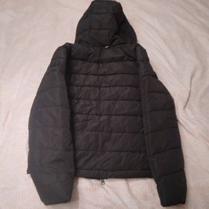 Geacă Lee Cooper dama