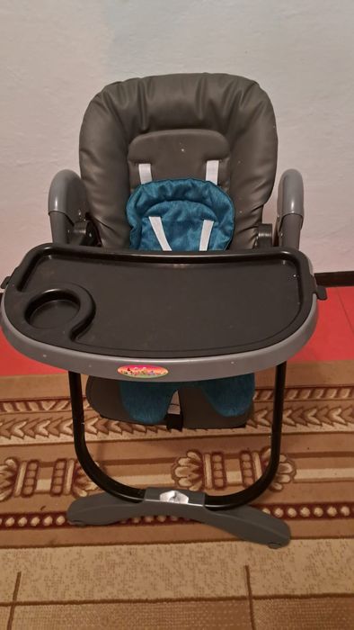 Детский стулчик             .