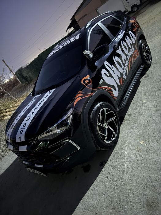 Gilam yuvish Колин ювиш стирка кавров