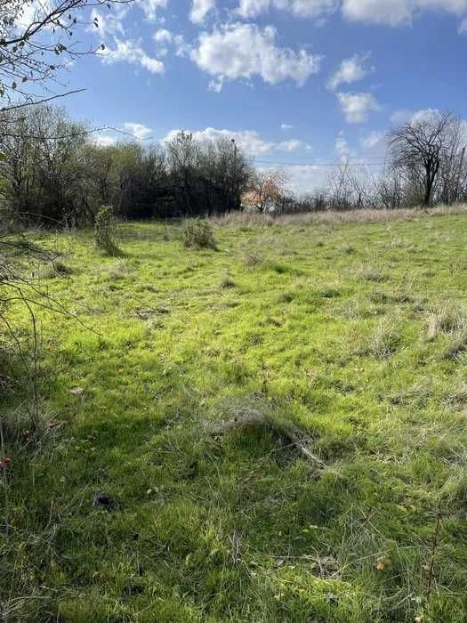 Продава се Парцел в с. Розовец, Област Пловдив - 950 кв.м за 13 €/кв.м - Снимка #2