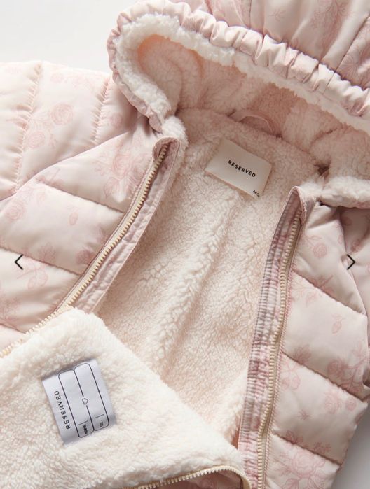 Sac dormit exterior 74